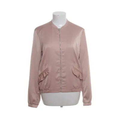 Jacka (Beige) från Outerwear Polyester