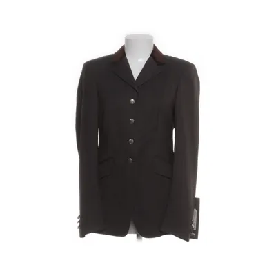 Kavaj (Brun) från Cavallo