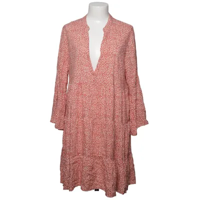 Robe (Starr Life) de Jacqueline de Yong Viscose