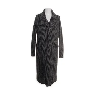 Kappa (Svart, Grå) från Zara Knit