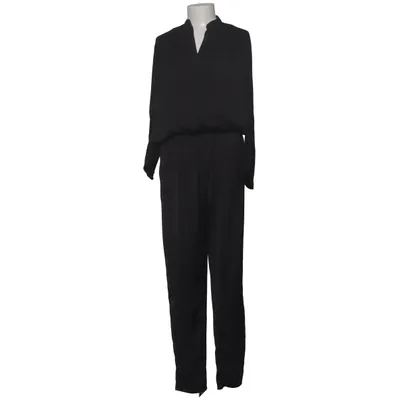 Jumpsuit (CANDY) von Moss Copenhagen Polyester