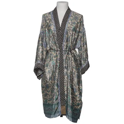 Kimono (Beige, Meerkleurig) van Rituals Polyester