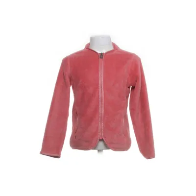 Fleecejacka (Rosa) från Chipie Polyester
