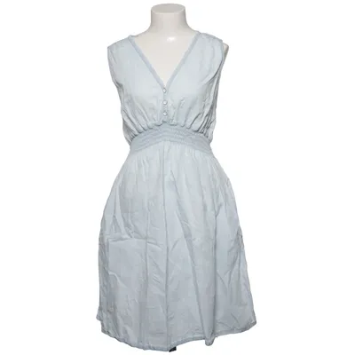 Klänning (Mama) från H&M Mama Lyocell