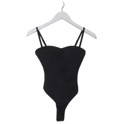 Corrigerende body (Zwart) van BamBam
