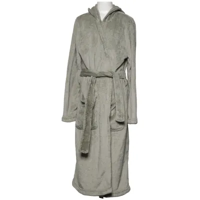 Peignoir (Vert) de Little Roomies Polyester