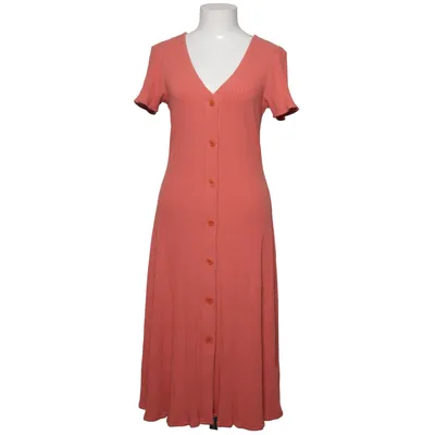 Dress (Pink) from TwoThirds Elastane