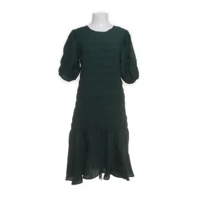 Kleid (Grün) von Y.A.S Nylon, Viskose