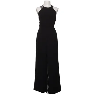 Jumpsuit (Crepe Jumpsuit) from NLY Eve Polyamide, Polyester