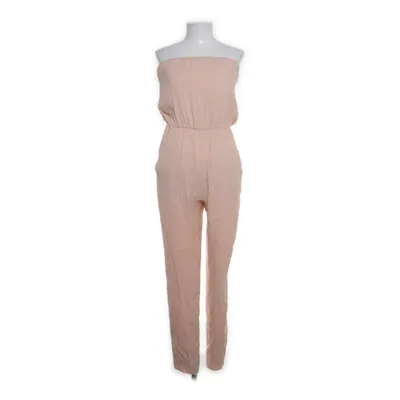 Byxdress (Rosa, Beige) från Viktor & Rolf