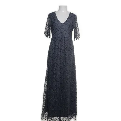 Maxikjole (Blå) fra VILA Clothes