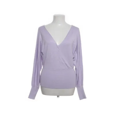 Sweater (Purple) from Zero
