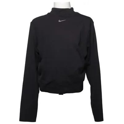 Sporttop (Yoga Dri-Fit) van Nike Yoga