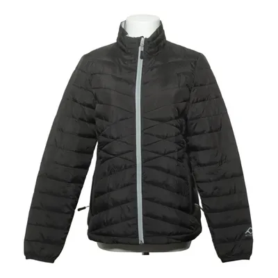 Veste légère (Noir) de Active Fit Polyester