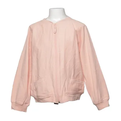 Cardigan (Rose) de Soft Gallery Coton, Polyester