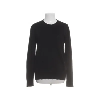 Tröja (Svart) från Saint Tropez