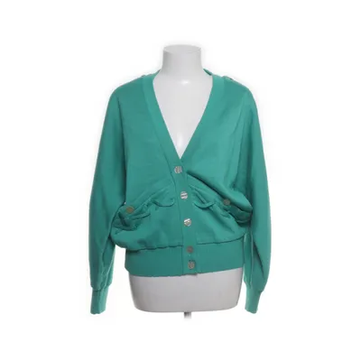 Kofta (5200) från Ara Akryl, Bomull