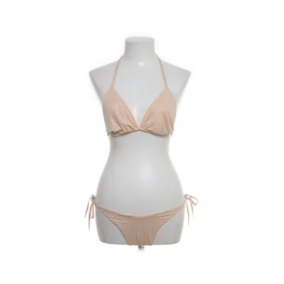 Bikini (Beige, Flerfärgad) från Tezenis Elastan, Polyester