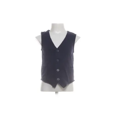 Gilet de costume (Bleu) de Mywear Young