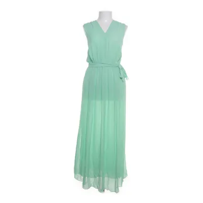 Robe longue (Vert) de Antik Batik