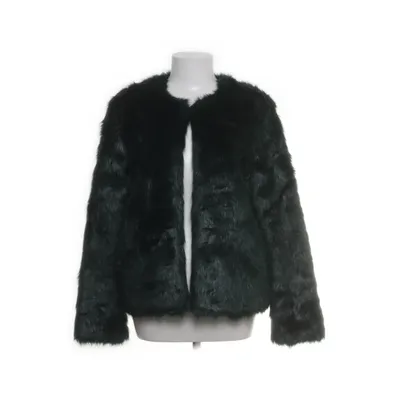 Vinterjacka (Grön) från Yumi