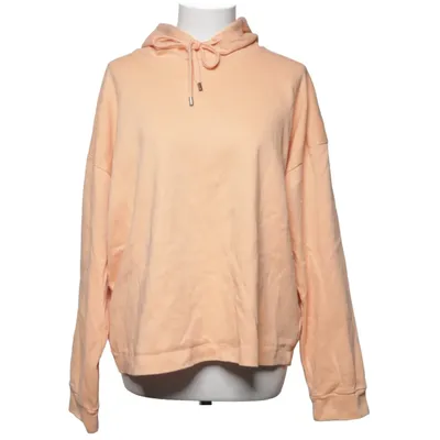 Huvtröja (Beige) från Soda Collection Bomull, Elastan, Polyester