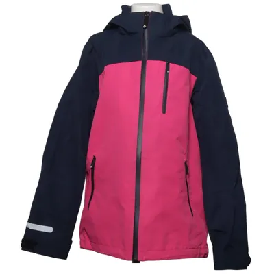 Veste polaire (Bleu, Rose) de E Pro 5000 Polyester
