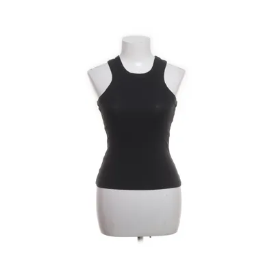 Linne (Grå) från Noisy May