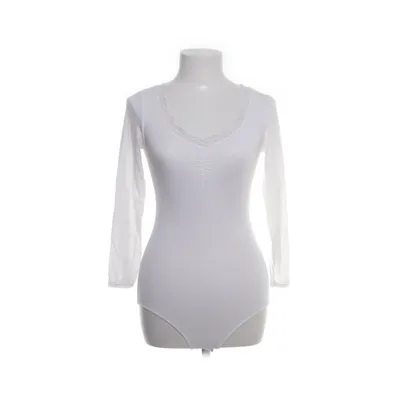 Romper (Wit) van Sylvie Meis