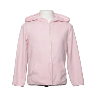 Huvtröja (Rosa) från Garanimals Polyester