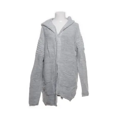 Cardigan (7809) fra Carisma Akryl