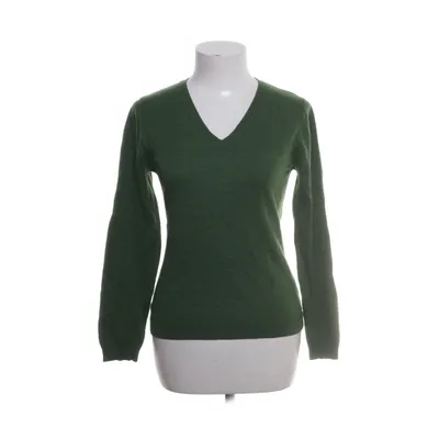 Pullover (Grön) från Jake*s Ull