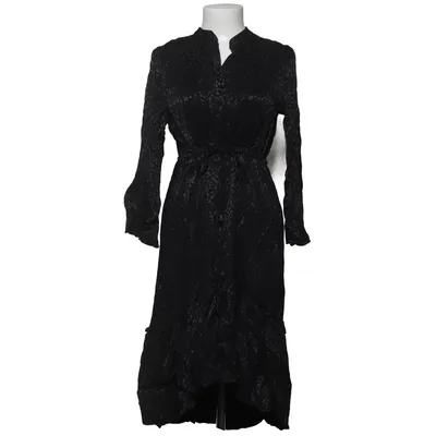 Maxi dress (50106) from Urban Pioneers Viscose