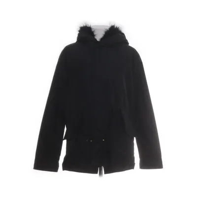 Vinterjacka (Svart) från Dennis Maglic