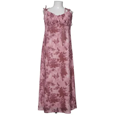 Långklänning (CD20240330465315MD) från Cider Elastan, Polyester