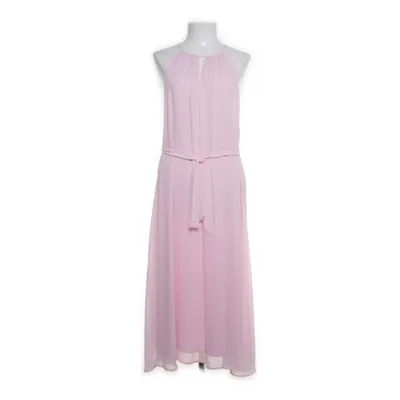 Maxi jurk (Roze) van KappAhl