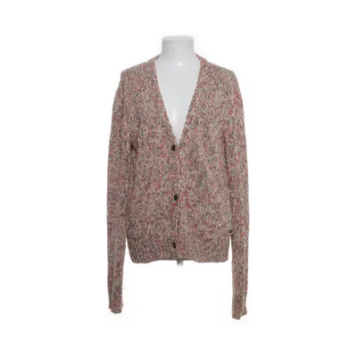 Cardigan (Multicolored) from Maison Scotch