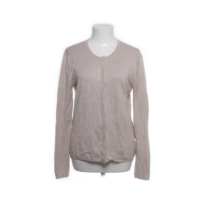 Kofta (Beige) från Zalando Essentials Polyamid, Viskos