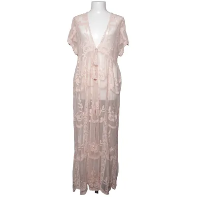 Beach dress (Beige) from Reserved