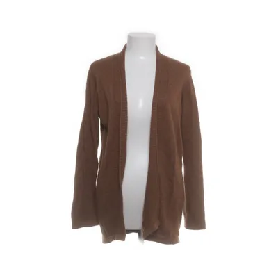 Kofta (Brun) från Batik