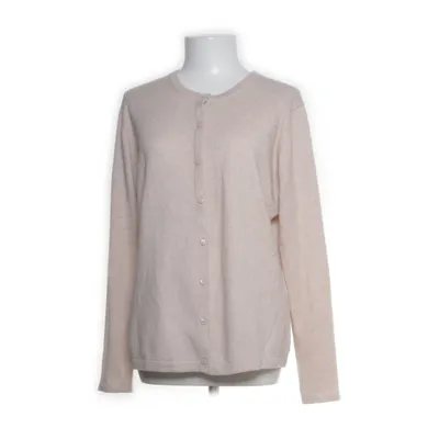 Kofta (Beige) från Cashmere Kashmir