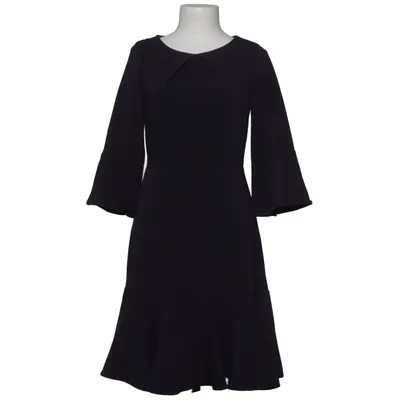 Dress (Purple) from Closet London Elastane, Polyester