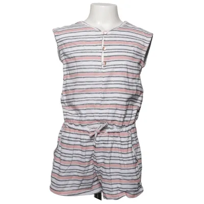 Rompertjes (Wit, Roze, Zwart) van Roxy Girl Katoen