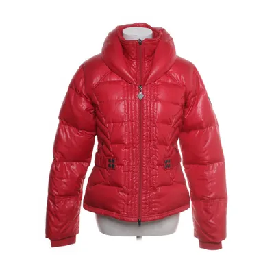 Bomboogie second hand | Shop second hand online easily on