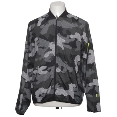 Trainingsjacke (Sport Running New Look Men) von New Look Men Polyester