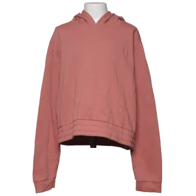 Hættetrøje (Pink) fra XOXO Friends Bomuld, Polyester