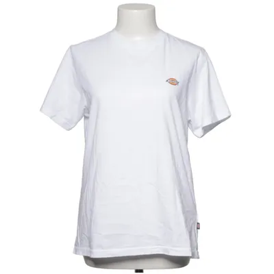 T-shirt (White) from Dickies