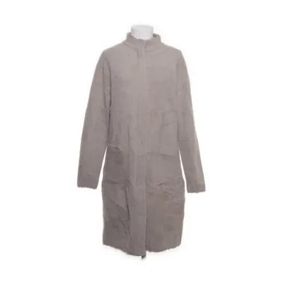 Kofta (THEMA.7002211) från Rino Polyamid, Polyester, Viskos