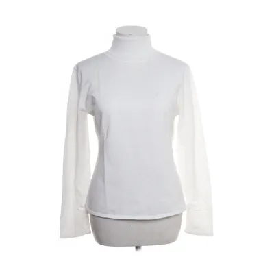 Coltrui (Wit) van Saint Tropez