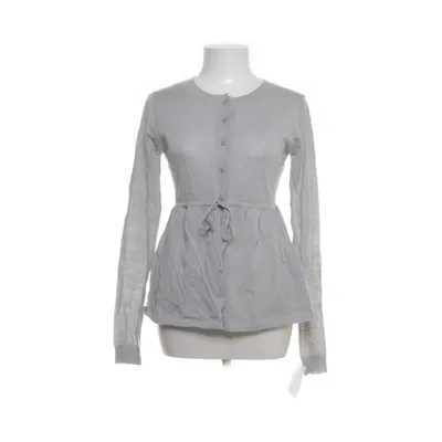 Kofta (Grå) från Noa Noa Ull